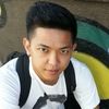 edwarddgjr